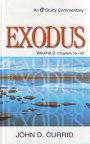 Exodus vol 2- EPSC